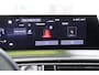 Peugeot 3008 1.2 HYBRID 145PK GT AUTOMAAT / NAVI / LEDER / CLIMA / LED / PDC / 19" LMV / CAMERA / ADAPT. CRUISECONTROL / 1E EIGENAAR / NIEUWSTAAT !!