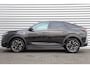Peugeot 3008 1.2 HYBRID 145PK GT AUTOMAAT / NAVI / LEDER / CLIMA / LED / PDC / 19" LMV / CAMERA / ADAPT. CRUISECONTROL / 1E EIGENAAR / NIEUWSTAAT !!