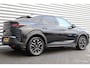 Peugeot 3008 1.2 HYBRID 145PK GT AUTOMAAT / NAVI / LEDER / CLIMA / LED / PDC / 19" LMV / CAMERA / ADAPT. CRUISECONTROL / 1E EIGENAAR / NIEUWSTAAT !!