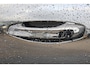 Peugeot 3008 1.2 HYBRID 145PK GT AUTOMAAT / NAVI / LEDER / CLIMA / LED / PDC / 19" LMV / CAMERA / ADAPT. CRUISECONTROL / 1E EIGENAAR / NIEUWSTAAT !!