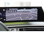 Peugeot 3008 1.2 HYBRID 145PK GT AUTOMAAT / NAVI / LEDER / CLIMA / LED / PDC / 19" LMV / CAMERA / ADAPT. CRUISECONTROL / 1E EIGENAAR / NIEUWSTAAT !!