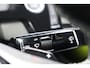 Peugeot 3008 1.2 HYBRID 145PK GT AUTOMAAT / NAVI / LEDER / CLIMA / LED / PDC / 19" LMV / CAMERA / ADAPT. CRUISECONTROL / 1E EIGENAAR / NIEUWSTAAT !!