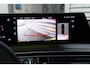 Peugeot 3008 1.2 HYBRID 145PK GT AUTOMAAT / NAVI / LEDER / CLIMA / LED / PDC / 19" LMV / CAMERA / ADAPT. CRUISECONTROL / 1E EIGENAAR / NIEUWSTAAT !!