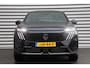 Peugeot 3008 1.2 HYBRID 145PK GT AUTOMAAT / NAVI / LEDER / CLIMA / LED / PDC / 19" LMV / CAMERA / ADAPT. CRUISECONTROL / 1E EIGENAAR / NIEUWSTAAT !!
