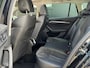 Skoda Octavia Combi 1.5TSI 150PK/Panoramadak/Elek trekh/Alcantara/Virtuel cockpit/Et