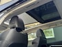 Skoda Octavia Combi 1.5TSI 150PK/Panoramadak/Elek trekh/Alcantara/Virtuel cockpit/Et