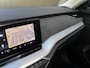 Skoda Octavia Combi 1.5TSI 150PK/Panoramadak/Elek trekh/Alcantara/Virtuel cockpit/Et