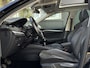 Skoda Octavia Combi 1.5TSI 150PK/Panoramadak/Elek trekh/Alcantara/Virtuel cockpit/Et