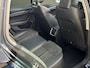 Skoda Octavia Combi 1.5TSI 150PK/Panoramadak/Elek trekh/Alcantara/Virtuel cockpit/Et