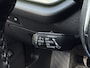 Skoda Octavia Combi 1.5TSI 150PK/Panoramadak/Elek trekh/Alcantara/Virtuel cockpit/Et
