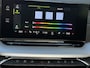 Skoda Octavia Combi 1.5TSI 150PK/Panoramadak/Elek trekh/Alcantara/Virtuel cockpit/Et