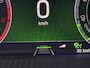 Skoda Octavia Combi 1.5TSI 150PK/Panoramadak/Elek trekh/Alcantara/Virtuel cockpit/Et