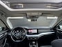 Skoda Octavia Combi 1.5TSI 150PK/Panoramadak/Elek trekh/Alcantara/Virtuel cockpit/Et