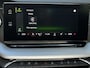 Skoda Octavia Combi 1.5TSI 150PK/Panoramadak/Elek trekh/Alcantara/Virtuel cockpit/Et