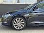 Skoda Octavia Combi 1.5TSI 150PK/Panoramadak/Elek trekh/Alcantara/Virtuel cockpit/Et