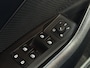 Skoda Octavia Combi 1.5TSI 150PK/Panoramadak/Elek trekh/Alcantara/Virtuel cockpit/Et