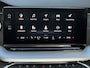 Skoda Octavia Combi 1.5TSI 150PK/Panoramadak/Elek trekh/Alcantara/Virtuel cockpit/Et