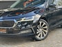 Skoda Octavia Combi 1.5TSI 150PK/Panoramadak/Elek trekh/Alcantara/Virtuel cockpit/Et