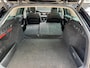 Skoda Octavia Combi 1.5TSI 150PK/Panoramadak/Elek trekh/Alcantara/Virtuel cockpit/Et