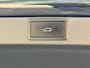 Skoda Octavia Combi 1.5TSI 150PK/Panoramadak/Elek trekh/Alcantara/Virtuel cockpit/Et