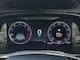 Skoda Octavia Combi 1.5TSI 150PK/Panoramadak/Elek trekh/Alcantara/Virtuel cockpit/Et