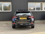 Skoda Octavia Combi 1.5TSI 150PK/Panoramadak/Elek trekh/Alcantara/Virtuel cockpit/Et