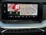 Skoda Octavia Combi 1.5TSI 150PK/Panoramadak/Elek trekh/Alcantara/Virtuel cockpit/Et