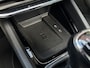 Skoda Octavia Combi 1.5TSI 150PK/Panoramadak/Elek trekh/Alcantara/Virtuel cockpit/Et