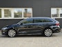 Skoda Octavia Combi 1.5TSI 150PK/Panoramadak/Elek trekh/Alcantara/Virtuel cockpit/Et