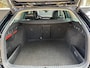 Skoda Octavia Combi 1.5TSI 150PK/Panoramadak/Elek trekh/Alcantara/Virtuel cockpit/Et