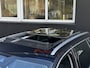 Skoda Octavia Combi 1.5TSI 150PK/Panoramadak/Elek trekh/Alcantara/Virtuel cockpit/Et