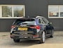 Skoda Octavia Combi 1.5TSI 150PK/Panoramadak/Elek trekh/Alcantara/Virtuel cockpit/Et