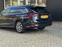 Skoda Octavia Combi 1.5TSI 150PK/Panoramadak/Elek trekh/Alcantara/Virtuel cockpit/Et