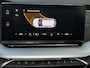 Skoda Octavia Combi 1.5TSI 150PK/Panoramadak/Elek trekh/Alcantara/Virtuel cockpit/Et