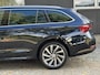 Skoda Octavia Combi 1.5TSI 150PK/Panoramadak/Elek trekh/Alcantara/Virtuel cockpit/Et