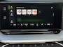 Skoda Octavia Combi 1.5TSI 150PK/Panoramadak/Elek trekh/Alcantara/Virtuel cockpit/Et