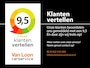 Skoda Octavia Combi 1.5TSI 150PK/Panoramadak/Elek trekh/Alcantara/Virtuel cockpit/Et