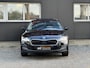Skoda Octavia Combi 1.5TSI 150PK/Panoramadak/Elek trekh/Alcantara/Virtuel cockpit/Et