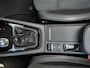 Skoda Octavia Combi 1.5TSI 150PK/Panoramadak/Elek trekh/Alcantara/Virtuel cockpit/Et