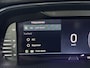 Skoda Octavia Combi 1.5TSI 150PK/Panoramadak/Elek trekh/Alcantara/Virtuel cockpit/Et