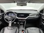 Kia Niro Hybrid 1.6 GDi ExecutiveLine Limited Key less | Stoel/stuurwielverwarming | JBL |