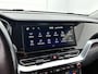 Kia Niro Hybrid 1.6 GDi ExecutiveLine Limited Key less | Stoel/stuurwielverwarming | JBL |