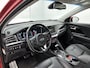 Kia Niro Hybrid 1.6 GDi ExecutiveLine Limited Key less | Stoel/stuurwielverwarming | JBL |
