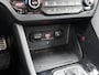 Kia Niro Hybrid 1.6 GDi ExecutiveLine Limited Key less | Stoel/stuurwielverwarming | JBL |