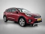 Kia Niro Hybrid 1.6 GDi ExecutiveLine Limited Key less | Stoel/stuurwielverwarming | JBL |