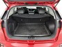 Kia Niro Hybrid 1.6 GDi ExecutiveLine Limited Key less | Stoel/stuurwielverwarming | JBL |