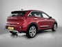 Kia Niro Hybrid 1.6 GDi ExecutiveLine Limited Key less | Stoel/stuurwielverwarming | JBL |