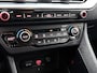Kia Niro Hybrid 1.6 GDi ExecutiveLine Limited Key less | Stoel/stuurwielverwarming | JBL |