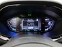 Kia Niro Hybrid 1.6 GDi ExecutiveLine Limited Key less | Stoel/stuurwielverwarming | JBL |
