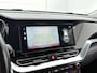 Kia Niro Hybrid 1.6 GDi ExecutiveLine Limited Key less | Stoel/stuurwielverwarming | JBL |